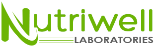 nutriwelllaboratories