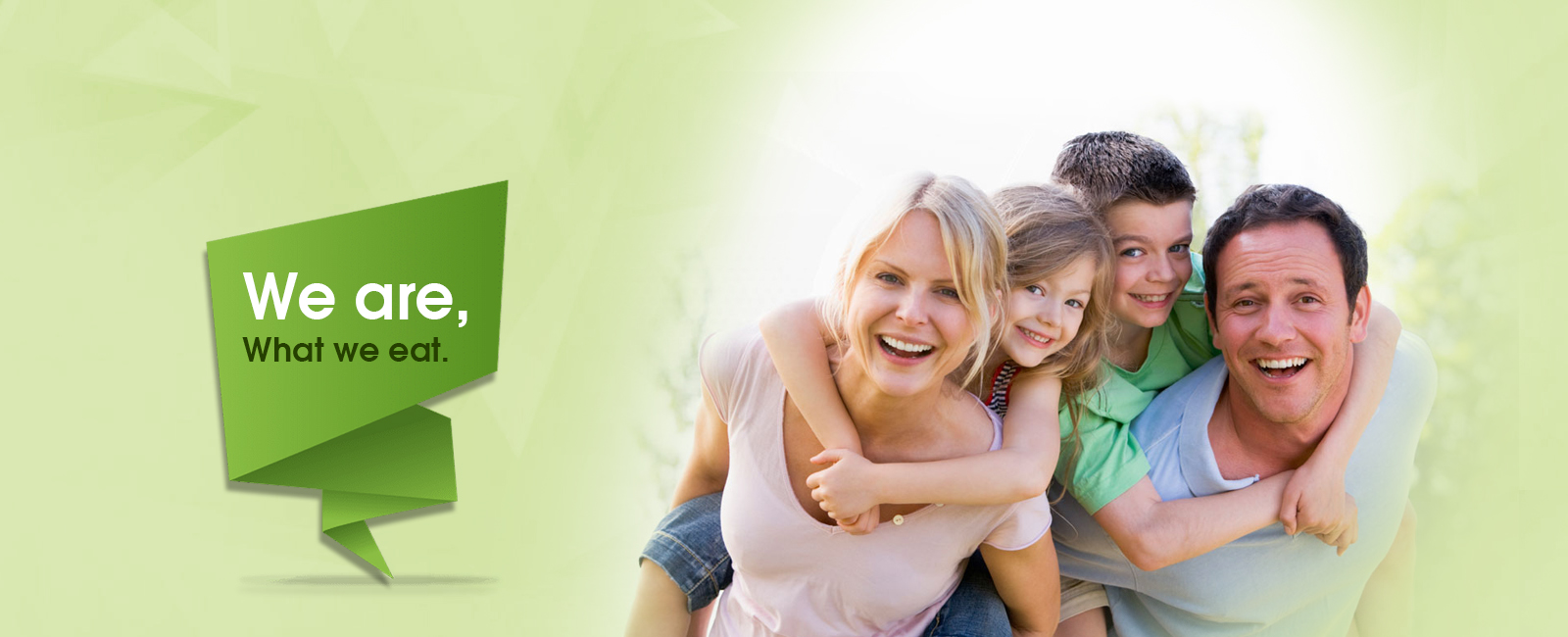 nutriwell laboratories protein powder manufacturers in india