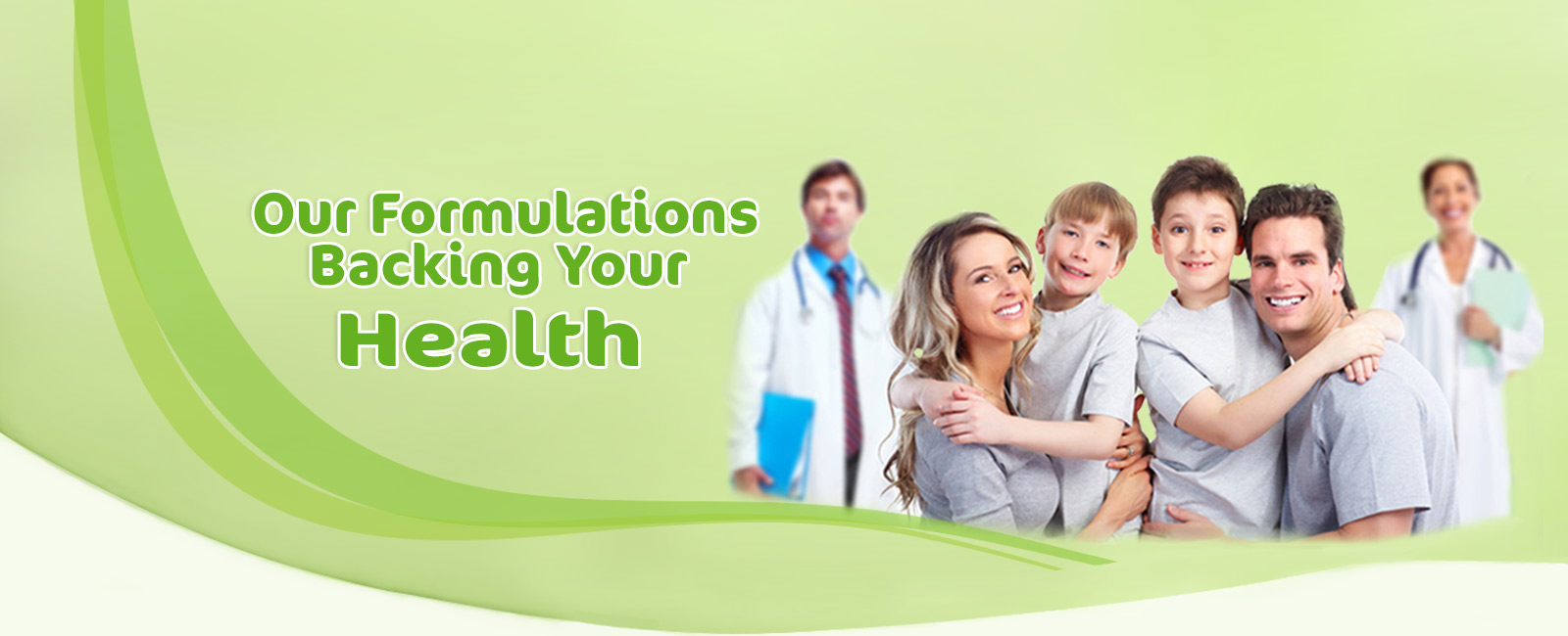 nutriwell laboratories sports nutrition products manufacturers in india